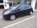 Peugeot 208 PT 82 Signature, Klima, Sitzheizung, PDC, Garantie Blau - thumbnail 1