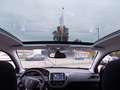 Peugeot 208 PT 82 Signature, Klima, Sitzheizung, PDC, Garantie Blau - thumbnail 11