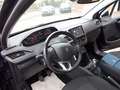 Peugeot 208 PT 82 Signature, Klima, Sitzheizung, PDC, Garantie Blau - thumbnail 10