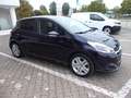 Peugeot 208 PT 82 Signature, Klima, Sitzheizung, PDC, Garantie Blau - thumbnail 3