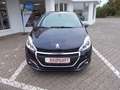 Peugeot 208 PT 82 Signature, Klima, Sitzheizung, PDC, Garantie Blau - thumbnail 2