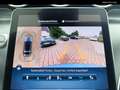 Mercedes-Benz C 200 C 200 AMG Advan.*Pano*FAP*Distronic*Keyless*360 Blau - thumbnail 15