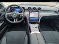 Mercedes-Benz C 200 AMG Advan.*Pano*FAP*Distronic*Keyless*360 Blau - thumbnail 11