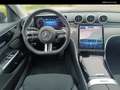 Mercedes-Benz C 200 AMG Advan.*Pano*FAP*Distronic*Keyless*360 Blau - thumbnail 10