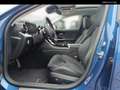 Mercedes-Benz C 200 AMG Advan.*Pano*FAP*Distronic*Keyless*360 Blau - thumbnail 7