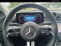 Mercedes-Benz C 200 AMG Advan.*Pano*FAP*Distronic*Keyless*360 Blau - thumbnail 8