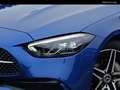 Mercedes-Benz C 200 AMG Advan.*Pano*FAP*Distronic*Keyless*360 Blau - thumbnail 5
