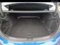 Mercedes-Benz C 200 AMG Advan.*Pano*FAP*Distronic*Keyless*360 Blau - thumbnail 12