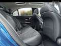 Mercedes-Benz C 200 AMG Advan.*Pano*FAP*Distronic*Keyless*360 Blau - thumbnail 13