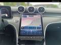 Mercedes-Benz C 200 C 200 AMG Advan.*Pano*FAP*Distronic*Keyless*360 Blau - thumbnail 9