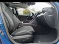 Mercedes-Benz C 200 C 200 AMG Advan.*Pano*FAP*Distronic*Keyless*360 Blau - thumbnail 14