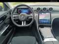 Mercedes-Benz C 200 C 200 AMG Advan.*Pano*FAP*Distronic*Keyless*360 Blau - thumbnail 10