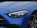 Mercedes-Benz C 200 C 200 AMG Advan.*Pano*FAP*Distronic*Keyless*360 Blau - thumbnail 5