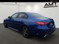 Mercedes-Benz C 200 C 200 AMG Advan.*Pano*FAP*Distronic*Keyless*360 Blau - thumbnail 4