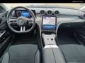 Mercedes-Benz C 200 C 200 AMG Advan.*Pano*FAP*Distronic*Keyless*360 Blau - thumbnail 11
