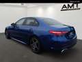Mercedes-Benz C 200 AMG Advan.*Pano*FAP*Distronic*Keyless*360 Blau - thumbnail 4