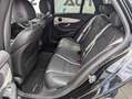 Mercedes-Benz C 63 AMG C 63 S AMG*1.Hd.*Widescreen*Keramik*510PS* Noir - thumbnail 15