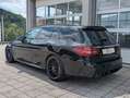 Mercedes-Benz C 63 AMG C 63 S AMG*1.Hd.*Widescreen*Keramik*510PS* Noir - thumbnail 7