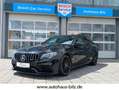 Mercedes-Benz C 63 AMG C 63 S AMG*1.Hd.*Widescreen*Keramik*510PS* Noir - thumbnail 1
