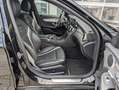 Mercedes-Benz C 63 AMG C 63 S AMG*1.Hd.*Widescreen*Keramik*510PS* Noir - thumbnail 13