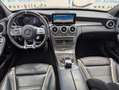 Mercedes-Benz C 63 AMG C 63 S AMG*1.Hd.*Widescreen*Keramik*510PS* Noir - thumbnail 11