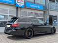 Mercedes-Benz C 63 AMG C 63 S AMG*1.Hd.*Widescreen*Keramik*510PS* Noir - thumbnail 3
