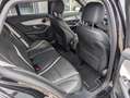 Mercedes-Benz C 63 AMG C 63 S AMG*1.Hd.*Widescreen*Keramik*510PS* Noir - thumbnail 14