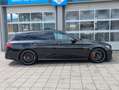 Mercedes-Benz C 63 AMG C 63 S AMG*1.Hd.*Widescreen*Keramik*510PS* Noir - thumbnail 8