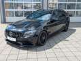Mercedes-Benz C 63 AMG C 63 S AMG*1.Hd.*Widescreen*Keramik*510PS* Noir - thumbnail 4