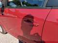 Dacia Sandero Streetway III 2021 Streetway 1.0 tce Expression E Rosso - thumbnail 9