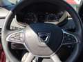 Dacia Sandero Streetway III 2021 Streetway 1.0 tce Expression E Rosso - thumbnail 15