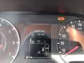 Dacia Sandero Streetway III 2021 Streetway 1.0 tce Expression E Rosso - thumbnail 16