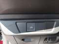 Dacia Sandero Streetway III 2021 Streetway 1.0 tce Expression E Rosso - thumbnail 14