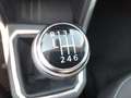 Dacia Sandero Streetway III 2021 Streetway 1.0 tce Expression E Rosso - thumbnail 19