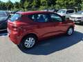 Dacia Sandero Streetway III 2021 Streetway 1.0 tce Expression E Rosso - thumbnail 6