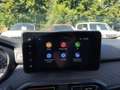 Dacia Sandero Streetway III 2021 Streetway 1.0 tce Expression E Rosso - thumbnail 17
