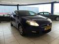 Fiat Bravo 1.4 T-Jet Edizione Prima, LPG Groot-scherm LMV Tre Blau - thumbnail 6