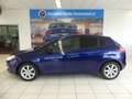 Fiat Bravo 1.4 T-Jet Edizione Prima, LPG Groot-scherm LMV Tre Blau - thumbnail 3