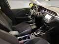 Opel Corsa Elegance EU6d F 1.2 Turbo Elegance5Tg. Automatik, Gris - thumbnail 14