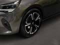 Opel Corsa Elegance EU6d F 1.2 Turbo Elegance5Tg. Automatik, Gris - thumbnail 6