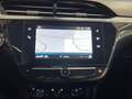 Opel Corsa Elegance EU6d F 1.2 Turbo Elegance5Tg. Automatik, Gris - thumbnail 9
