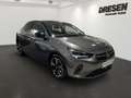 Opel Corsa Elegance EU6d F 1.2 Turbo Elegance5Tg. Automatik, Gris - thumbnail 2
