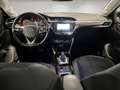 Opel Corsa Elegance EU6d F 1.2 Turbo Elegance5Tg. Automatik, Gris - thumbnail 11