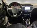 Opel Corsa Elegance EU6d F 1.2 Turbo Elegance5Tg. Automatik, Gris - thumbnail 10