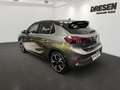 Opel Corsa Elegance EU6d F 1.2 Turbo Elegance5Tg. Automatik, Gris - thumbnail 4