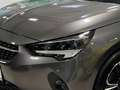Opel Corsa Elegance EU6d F 1.2 Turbo Elegance5Tg. Automatik, Gris - thumbnail 5