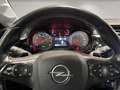 Opel Corsa Elegance EU6d F 1.2 Turbo Elegance5Tg. Automatik, Gris - thumbnail 8