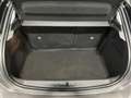 Opel Corsa Elegance EU6d F 1.2 Turbo Elegance5Tg. Automatik, Gris - thumbnail 12