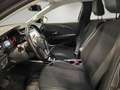 Opel Corsa Elegance EU6d F 1.2 Turbo Elegance5Tg. Automatik, Gris - thumbnail 7