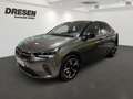Opel Corsa Elegance EU6d F 1.2 Turbo Elegance5Tg. Automatik, Gris - thumbnail 1